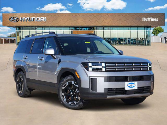 2026 Hyundai Santa Fe SEL for sale in Plano, TX