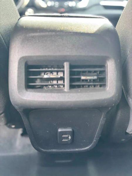 2022 GMC Terrain AWD SLE