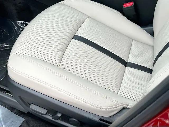 2026 Mazda X-90 Premium Sport