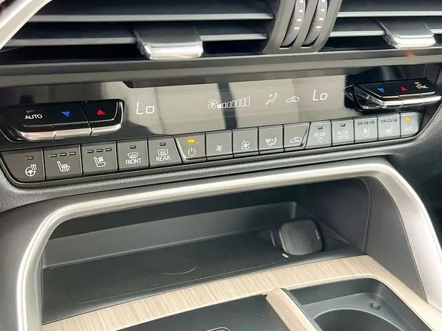 2026 Mazda X-90 Premium Sport