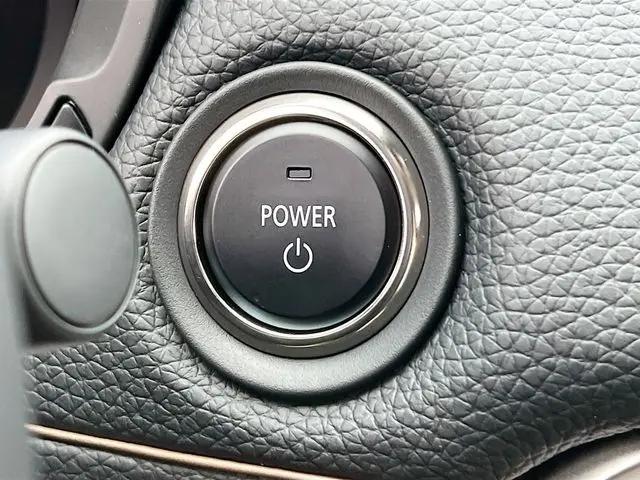2026 Mazda X-90 Premium Sport