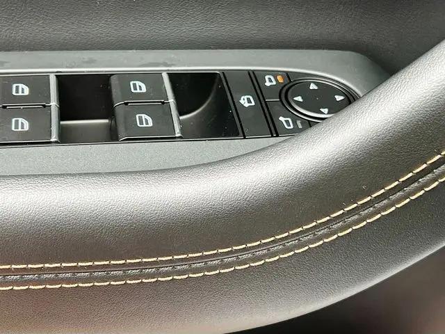 2026 Mazda X-90 Premium Sport