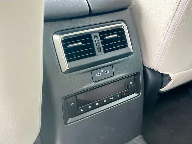 2026 Mazda X-90 Premium Sport