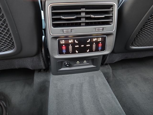 2026 Audi Q7 Premium Plus 55 TFSI quattro tiptronic