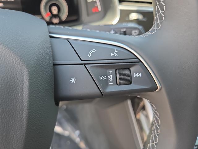 2026 Audi Q7 Premium Plus 55 TFSI quattro tiptronic