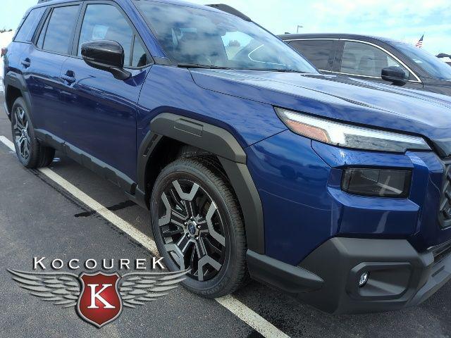2026 Subaru Outback Touring XT for sale in Wausau, WI