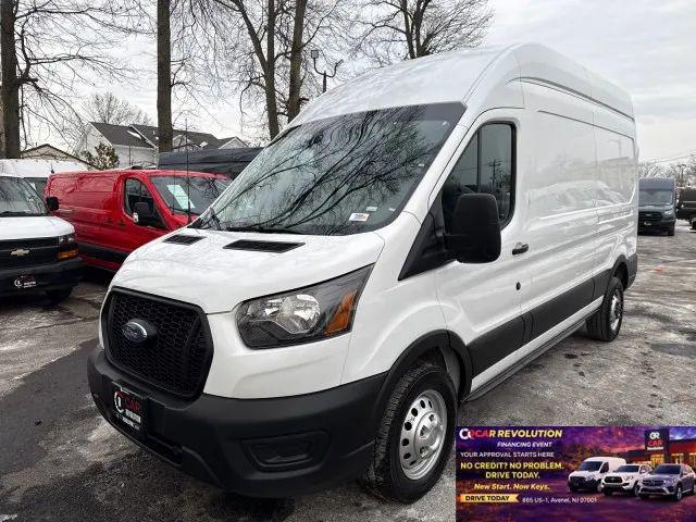 2023 Ford Transit Cargo Van Base for sale in Avenel, NJ