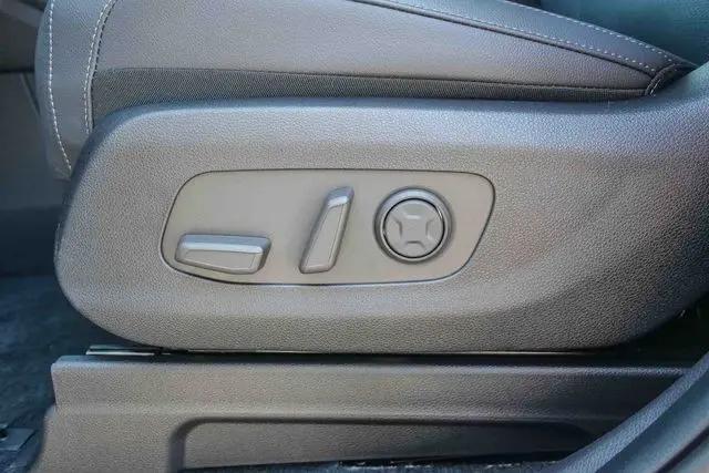 2026 Kia Carnival MPV SX Prestige