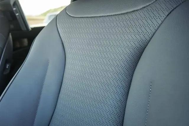 2026 Kia Carnival MPV SX Prestige