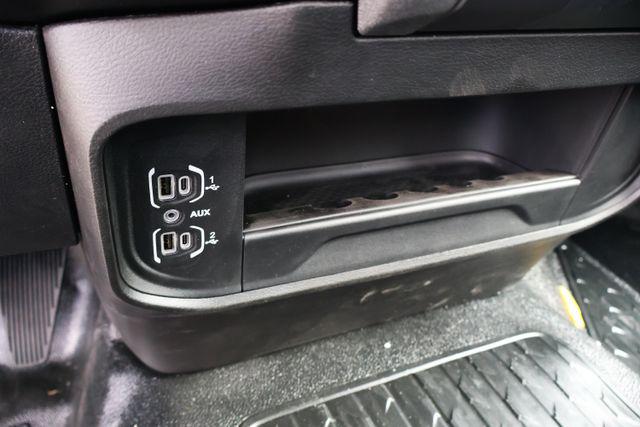 2026 Ram 5500 Tradesman/Big Horn