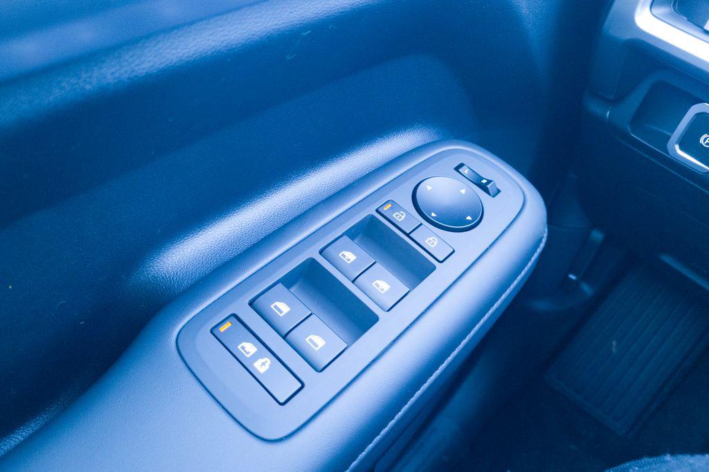 New 2026 Gray Hyundai XRT AWD image 30