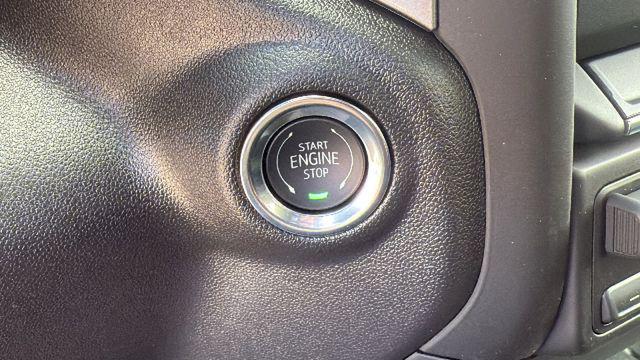 2026 Chevrolet Silverado 2500HD Double Cab, Long Bed, WT, 4WD