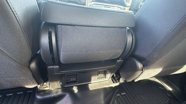 2026 Chevrolet Silverado 2500HD Double Cab, Long Bed, WT, 4WD