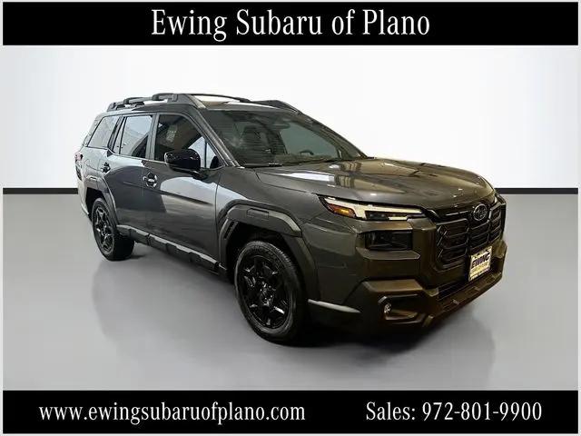 2026 Subaru Outback Limited for sale in Plano, TX