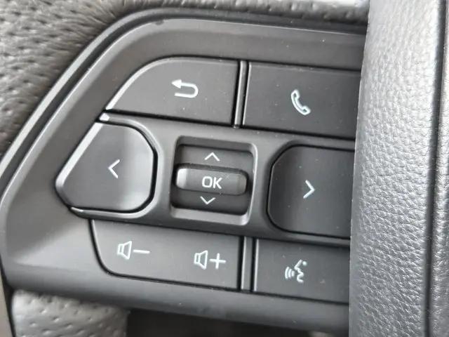 2026 Toyota Tacoma TRD Pro