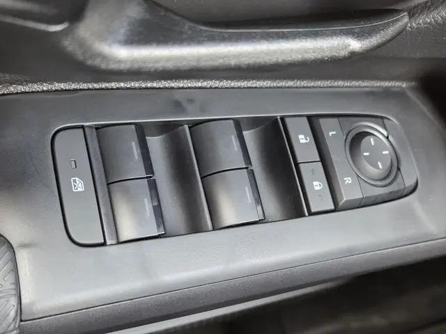 2026 Toyota Tacoma TRD Pro