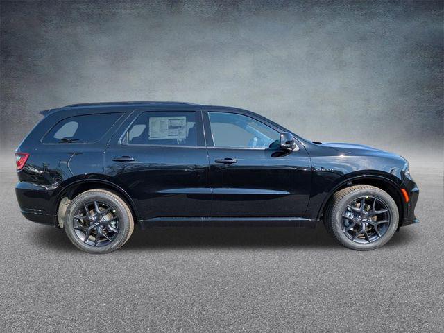 2026 Dodge Durango GT Plus HEMI V8 AWD