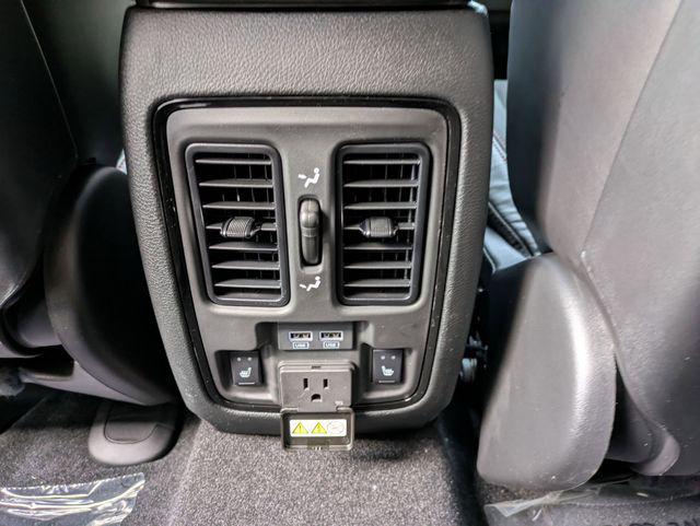 2026 Dodge Durango GT Plus HEMI V8 AWD