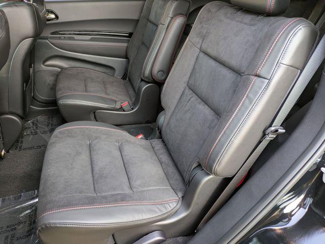 2026 Dodge Durango GT Plus HEMI V8 AWD