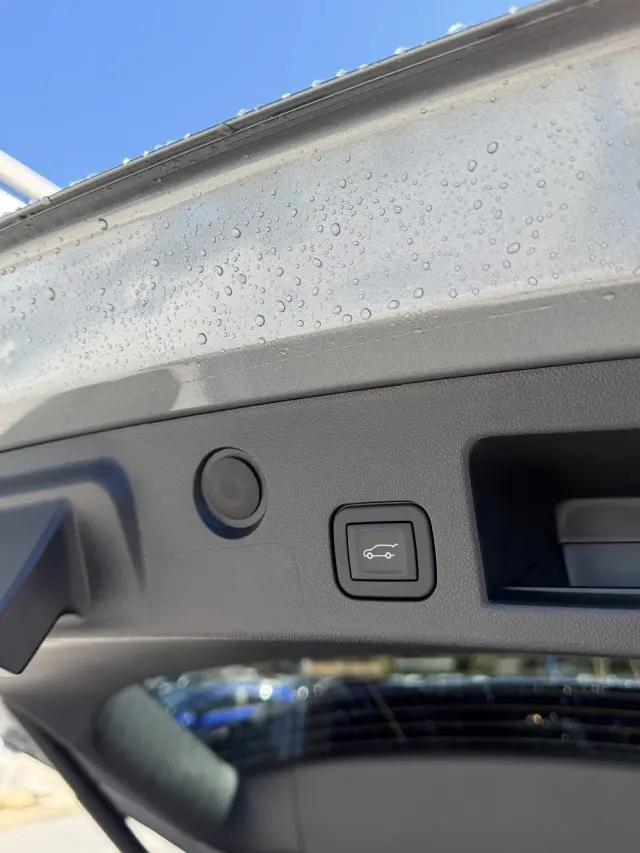 2025 Chevrolet Equinox AWD ACTIV