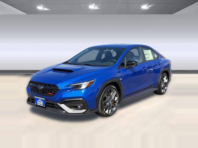 2026 Subaru WRX tS for sale in Grand Junction, CO