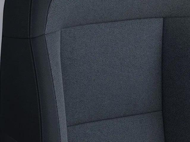 2026 Ram ProMaster 2500 Cargo Van Tradesman High Roof 159" WB w/Pass Seat