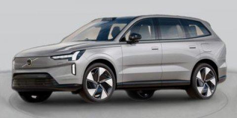 2026 Volvo X 90 Ultra, Twin Motor Performance, Fully electric, 7 Seats for sale in Meriden, CT