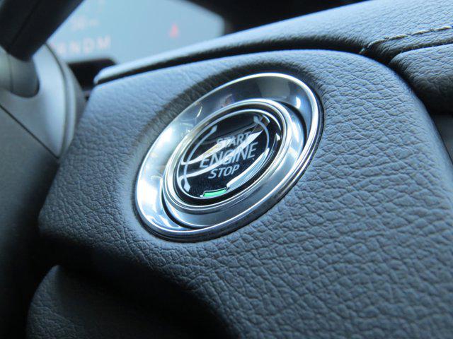 2026 Cadillac CT5 Premium Luxury RWD