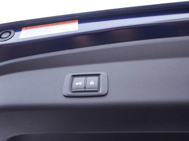 2026 Mitsubishi Outlander SE 1.5T 2WD