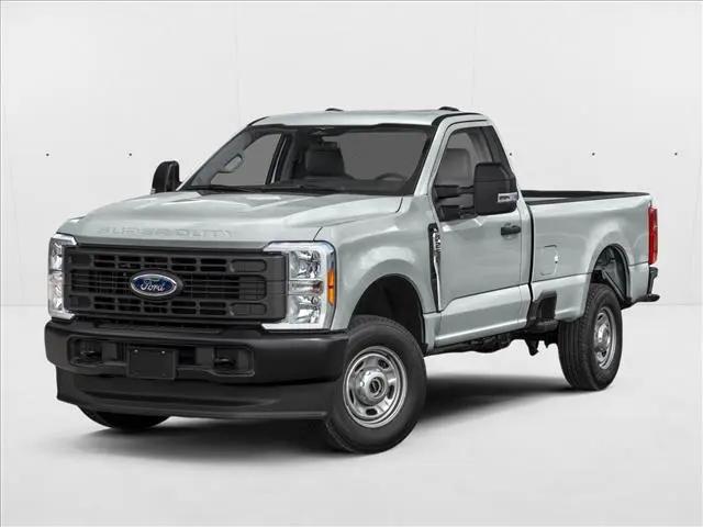 2026 Ford F-250 XL for sale in Amherst, OH