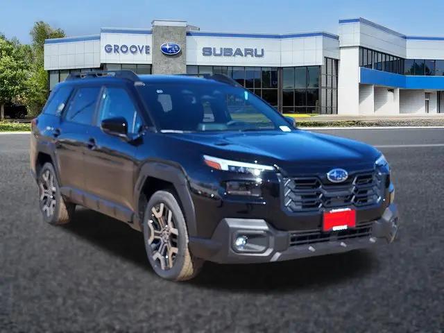 2026 Subaru Outback Touring XT for sale in Englewood, CO
