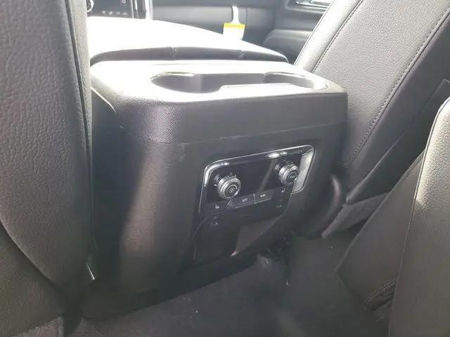 2026 GMC Yukon XL 4WD Denali