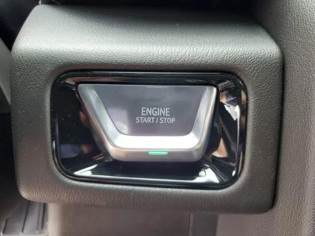 2026 GMC Yukon XL 4WD Denali