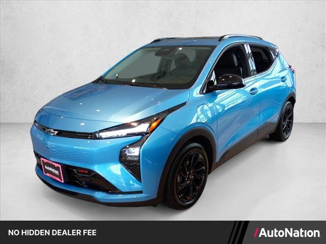 2027 Chevrolet Bolt RS for sale in Denver, CO