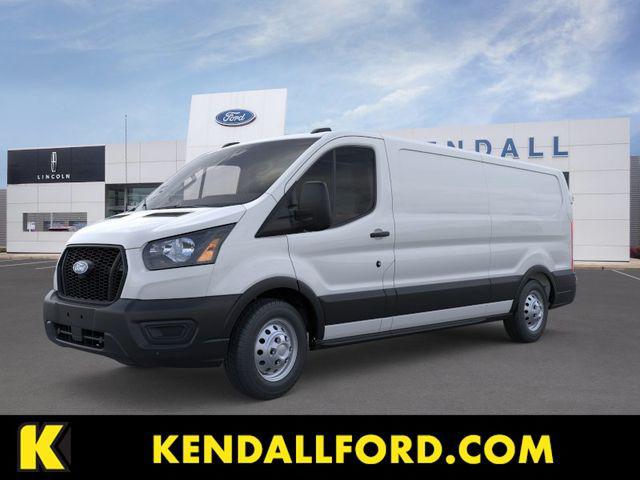 2026 Ford Transit Cargo Van Base for sale in Eugene, OR