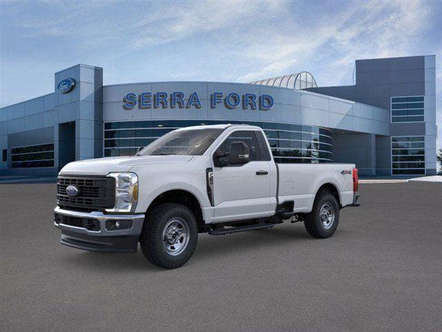 2026 Ford F-350 XL for sale in Farmington Hills, MI