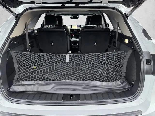 2018 Lexus RX 350 Premium