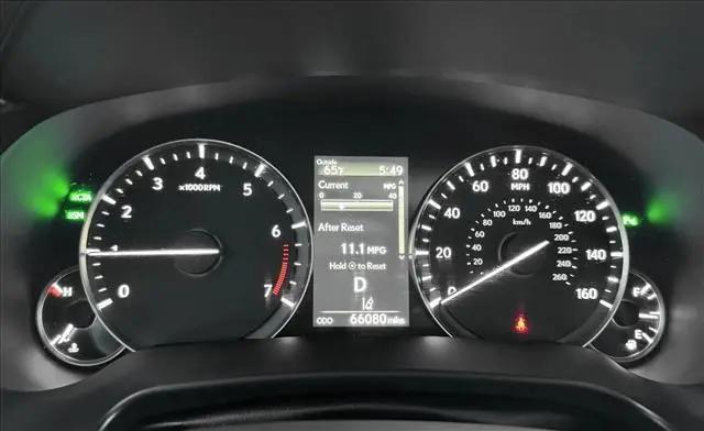 2018 Lexus RX 350 Premium