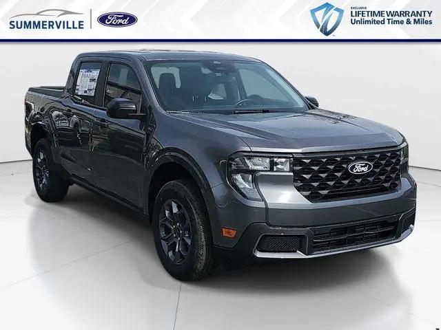 2026 Ford Maverick XLT for sale in Summerville, SC
