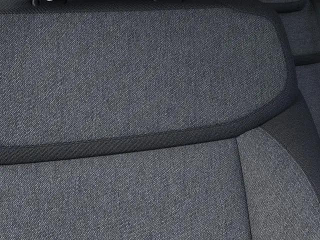 2026 Ford Expedition Max Active MAX