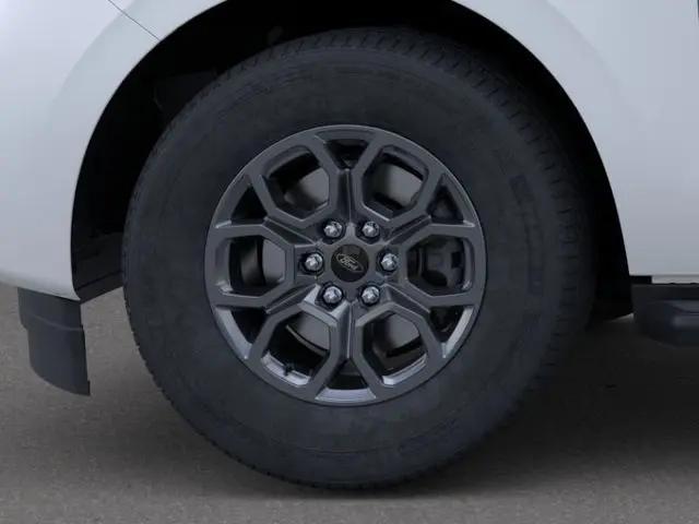 2026 Ford Expedition Max Active MAX