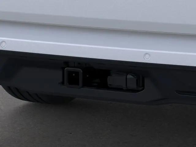 2026 Ford Expedition Max Active MAX