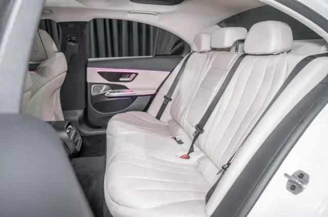 2026 Mercedes-Benz E 350 E 350