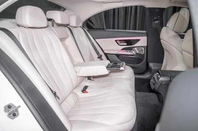 2026 Mercedes-Benz E 350 E 350