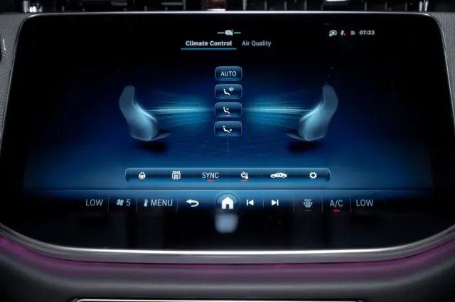 2026 Mercedes-Benz E 350 E 350
