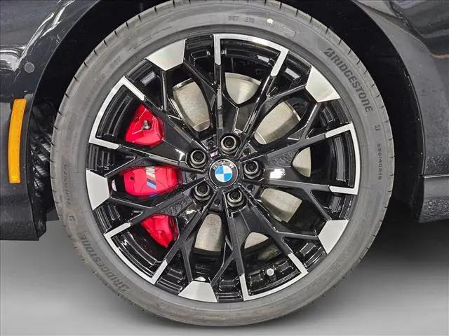 2026 BMW M235 Gran Coupe xDrive
