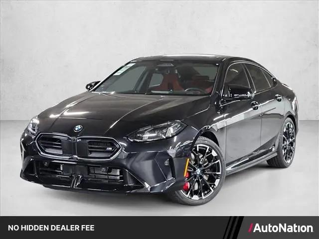 2026 BMW M235 Gran Coupe xDrive for sale in Dallas, TX