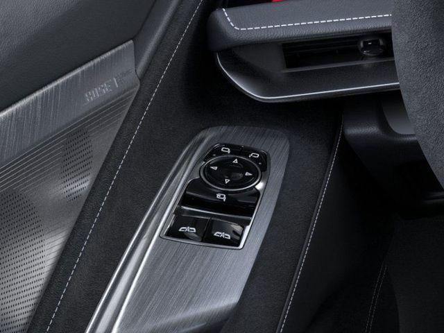 2026 Chevrolet Corvette Stingray Coupe, 3LT, RWD