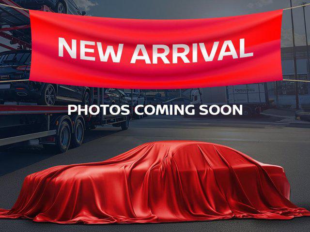2021 Ford F-150 XLT for sale in Gastonia, NC