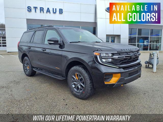 2026 Ford Expedition Tremor for sale in Moundsville, WV
